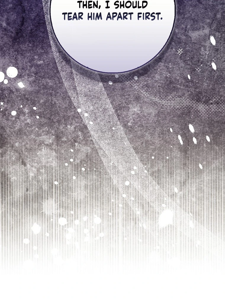 I Became The Male Leads’ Target Chapter 15 page 40