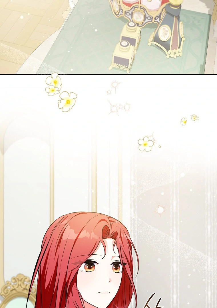 I Became The Male Leads’ Target Chapter 15 page 43