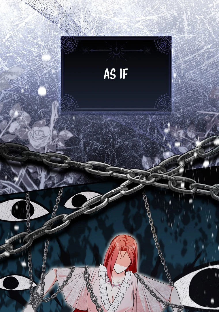 I Became The Male Leads’ Target Chapter 15 page 51