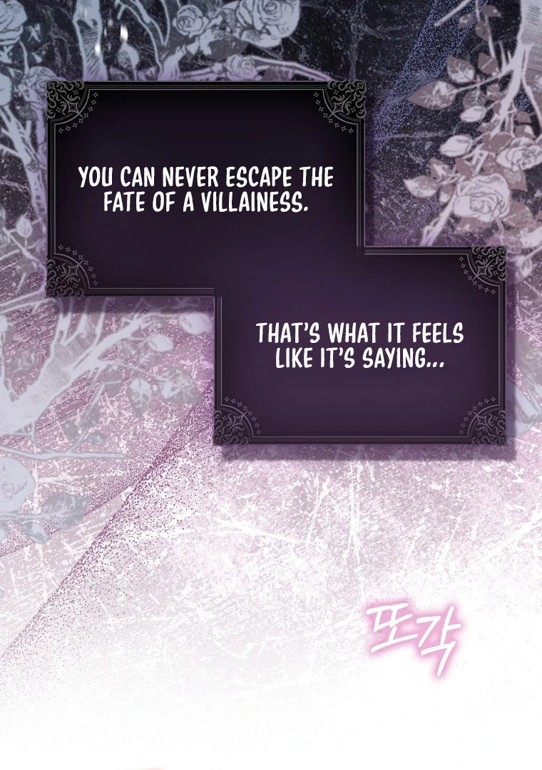 I Became The Male Leads’ Target Chapter 15 page 53