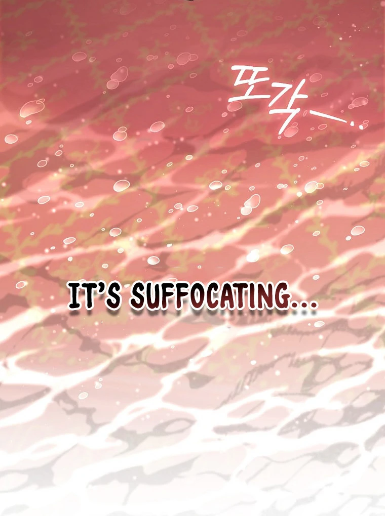 I Became The Male Leads’ Target Chapter 15 page 55