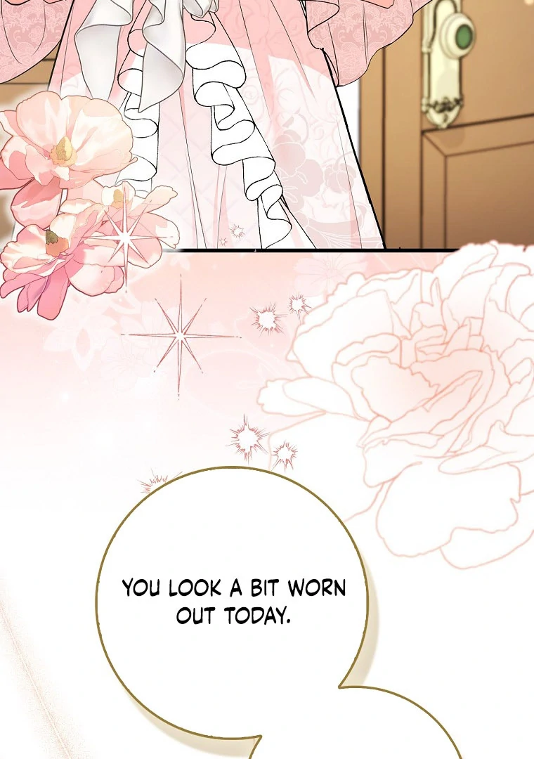 I Became The Male Leads’ Target Chapter 15 page 60