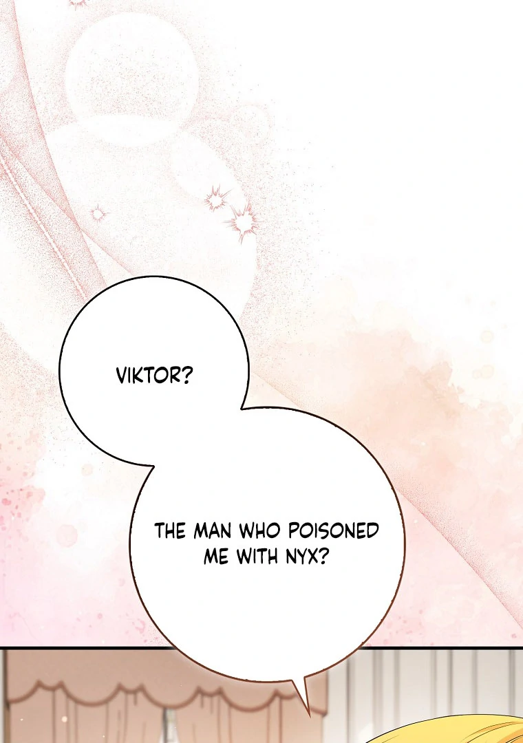 I Became The Male Leads’ Target Chapter 15 page 64