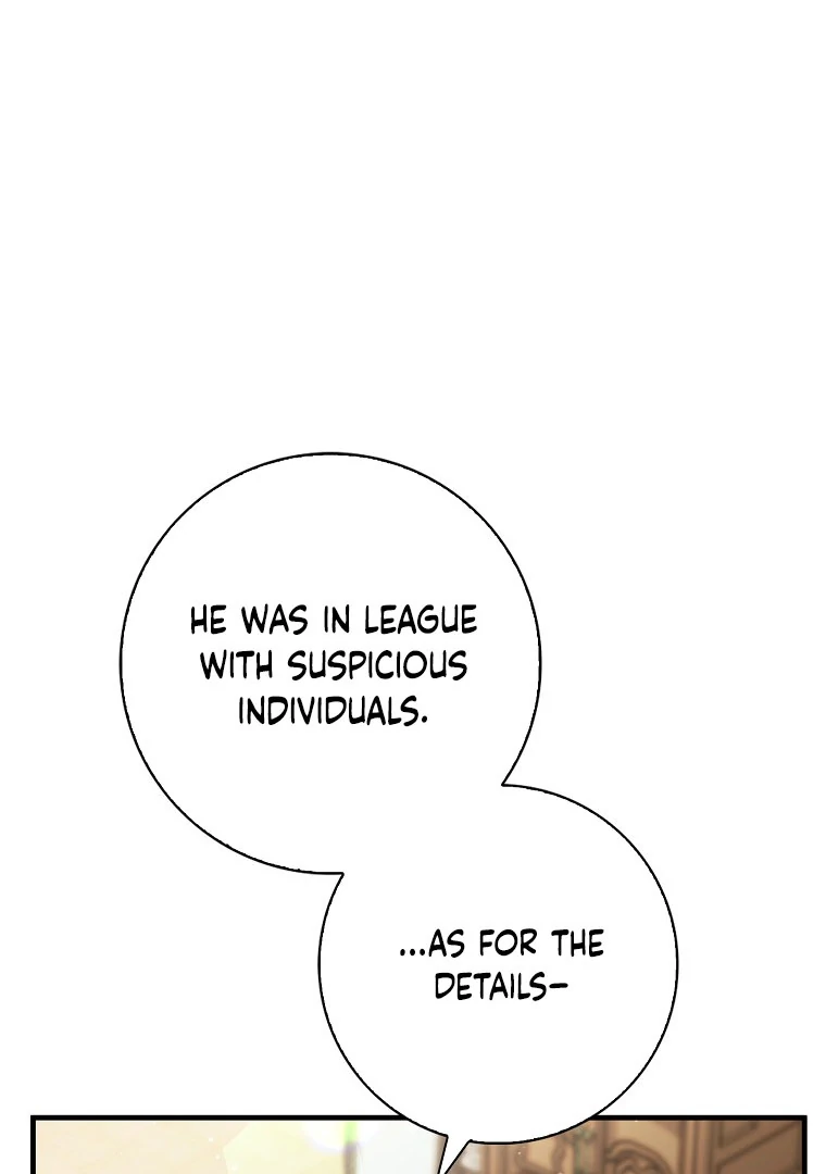I Became The Male Leads’ Target Chapter 15 page 66