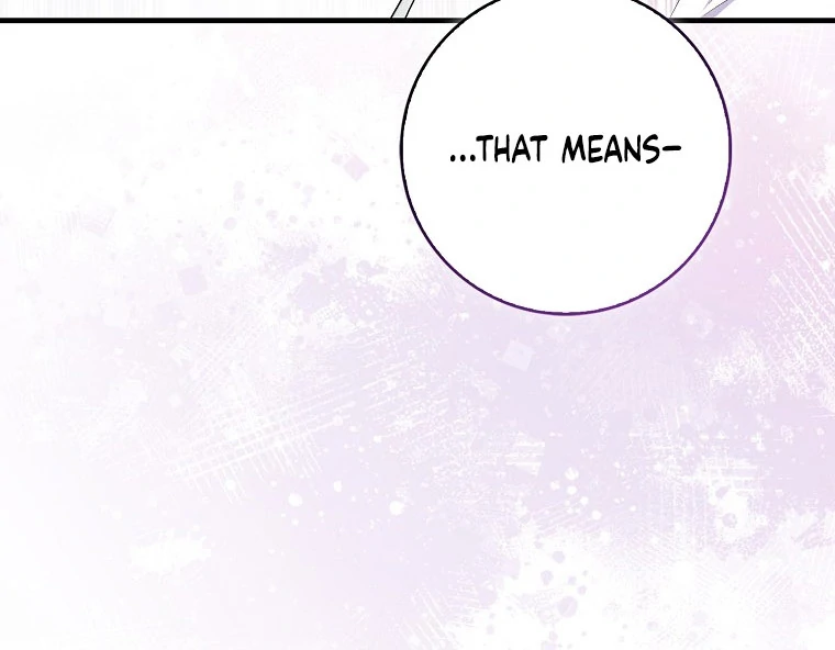 I Became The Male Leads’ Target Chapter 15 page 69