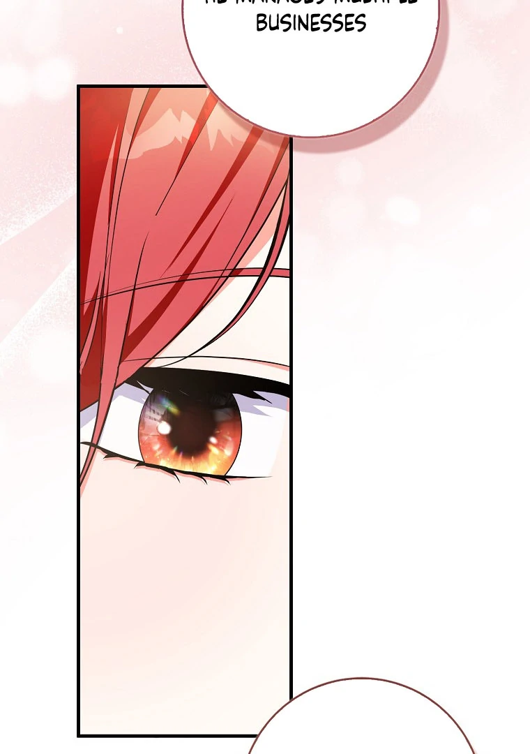 I Became The Male Leads’ Target Chapter 15 page 72