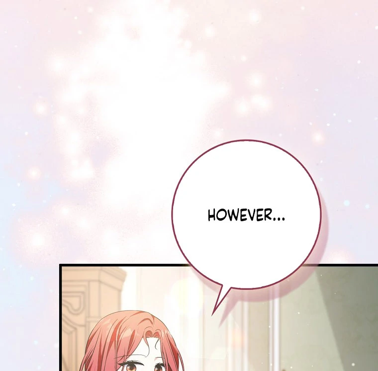 I Became The Male Leads’ Target Chapter 15 page 82