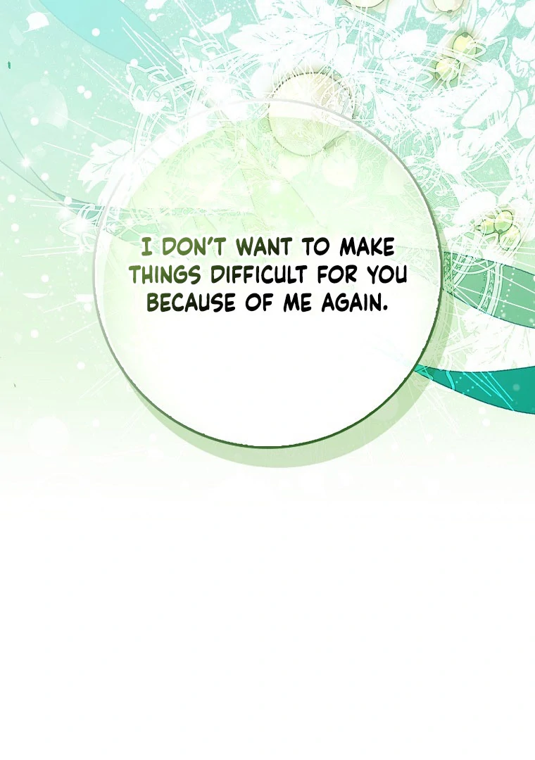 I Became The Male Leads’ Target Chapter 15 page 87