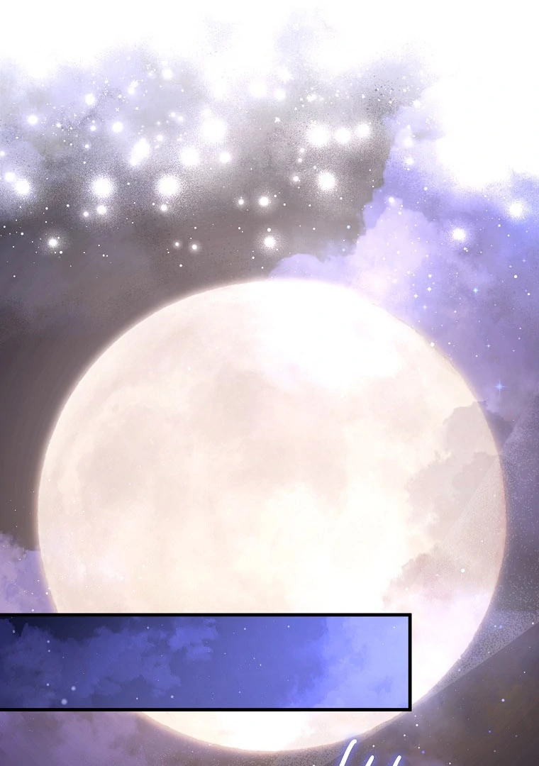 I Became The Male Leads’ Target Chapter 15 page 88