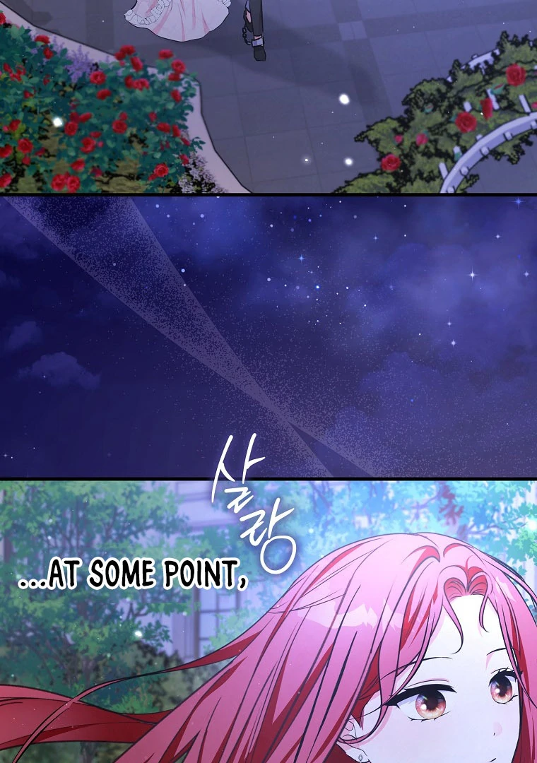 I Became The Male Leads’ Target Chapter 15 page 90