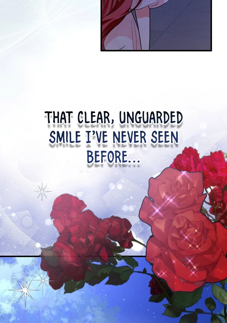 I Became The Male Leads’ Target Chapter 15 page 95