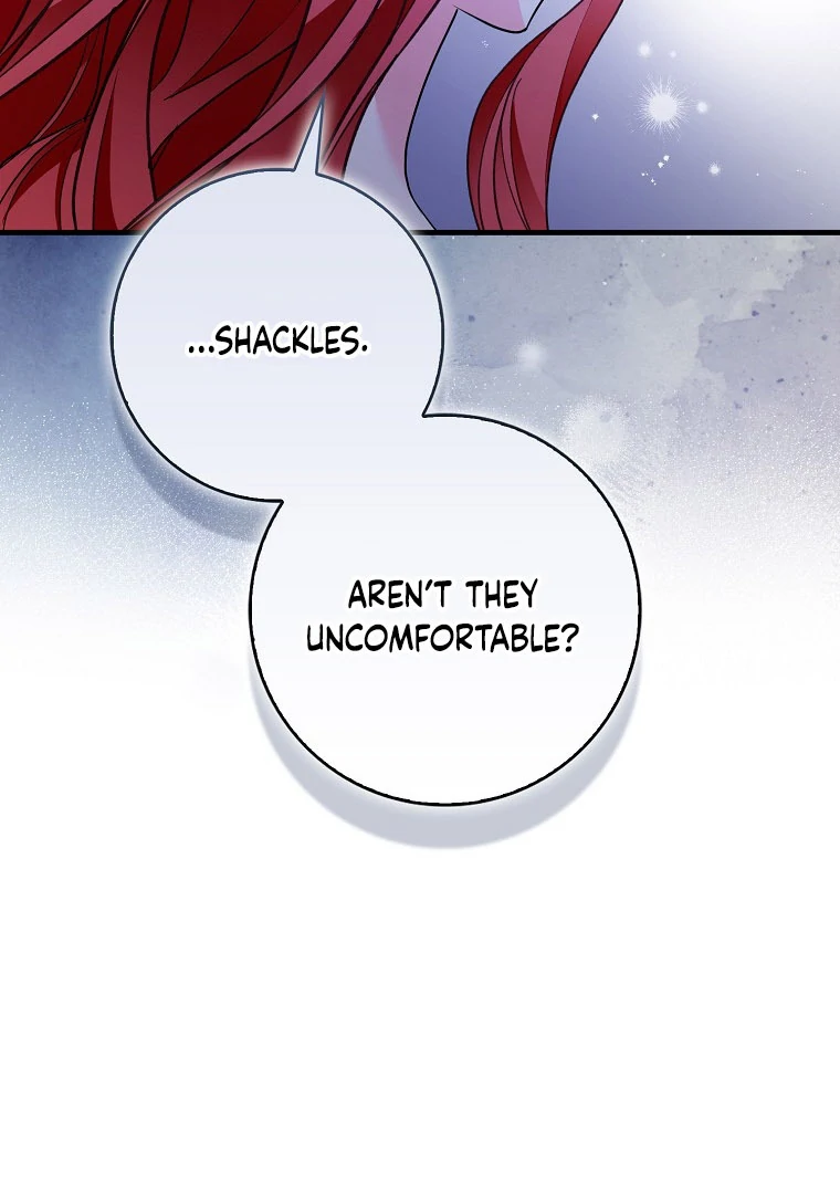 I Became The Male Leads’ Target Chapter 15 page 100