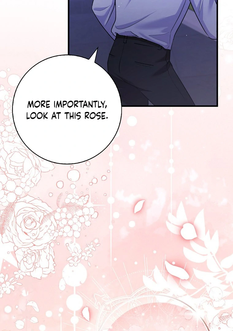 I Became The Male Leads’ Target Chapter 15 page 102