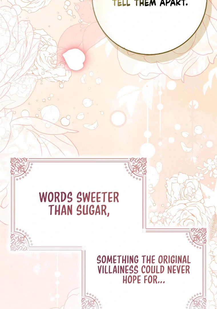 I Became The Male Leads’ Target Chapter 15 page 105