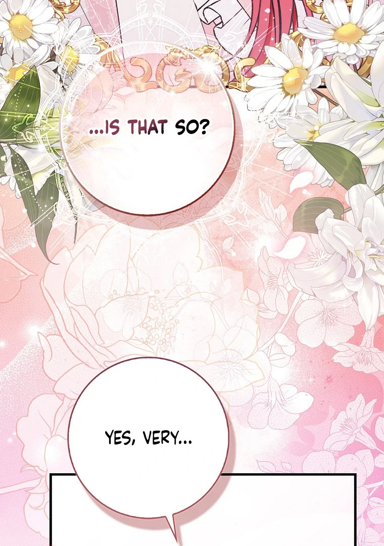 I Became The Male Leads’ Target Chapter 15 page 109