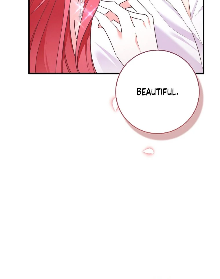 I Became The Male Leads’ Target Chapter 15 page 111