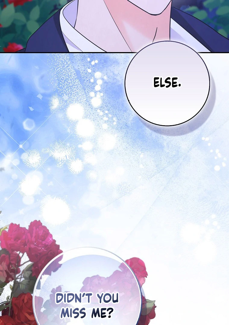 I Became The Male Leads’ Target Chapter 15 page 116
