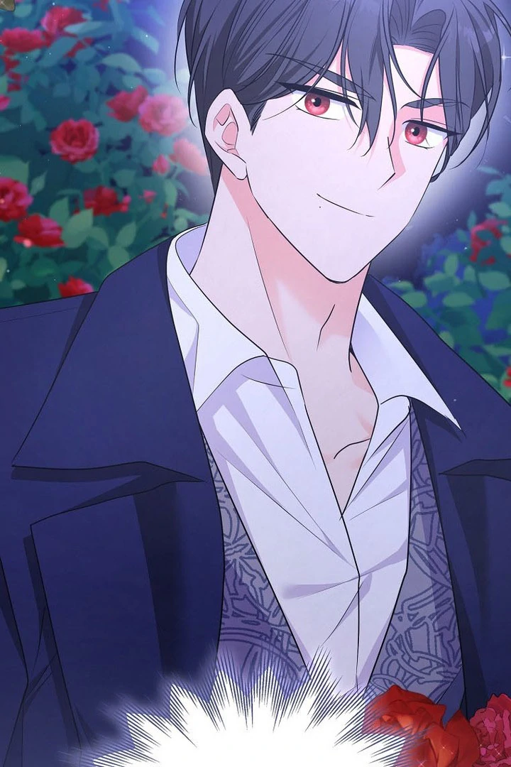 I Became The Male Leads’ Target Chapter 16 page 7