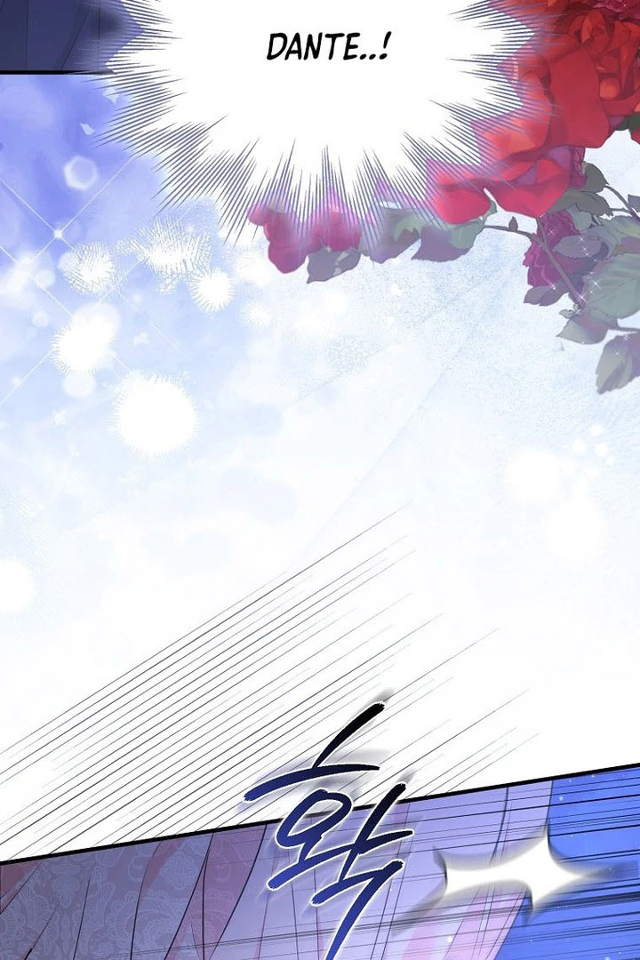 I Became The Male Leads’ Target Chapter 16 page 8