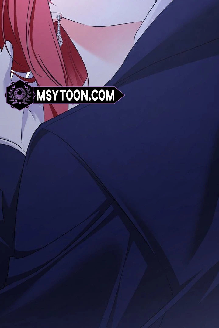 I Became The Male Leads’ Target Chapter 16 page 11