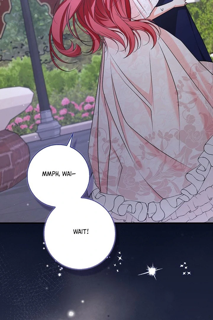 I Became The Male Leads’ Target Chapter 16 page 13