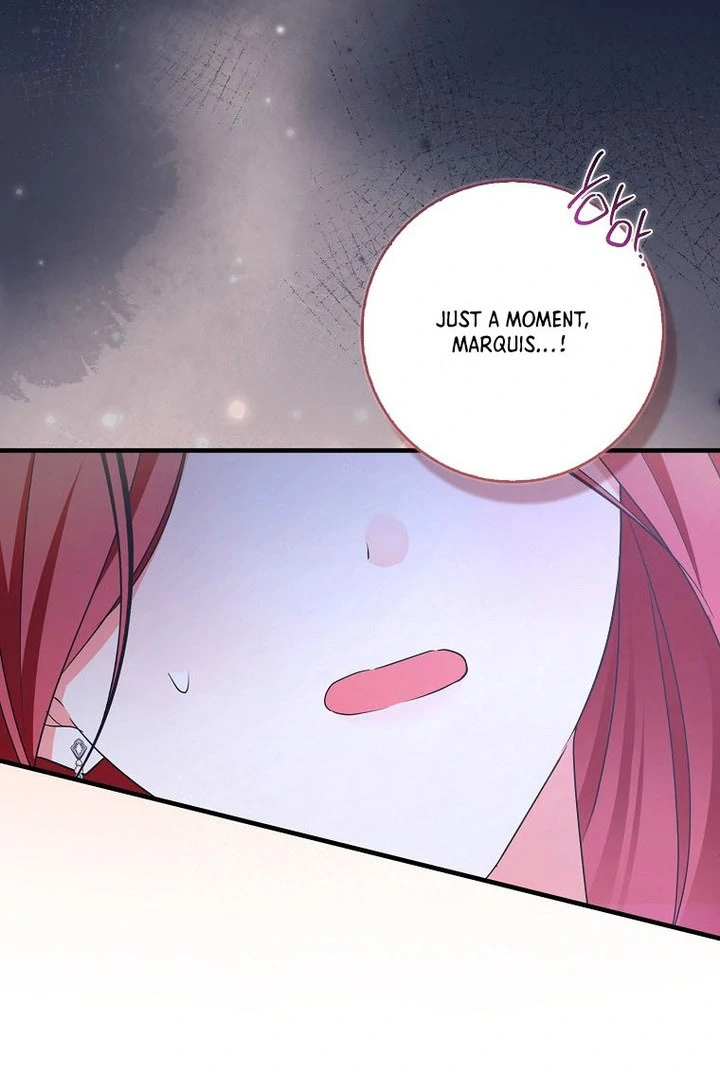 I Became The Male Leads’ Target Chapter 16 page 14