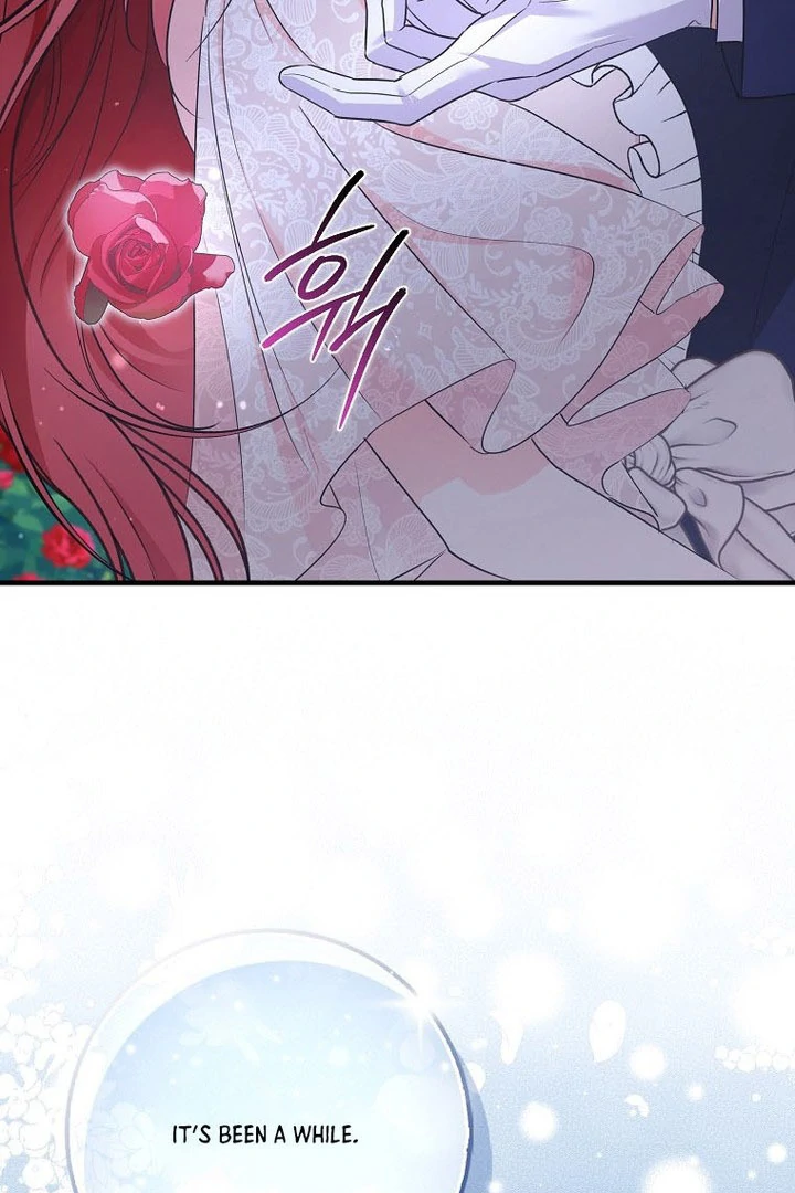 I Became The Male Leads’ Target Chapter 16 page 17