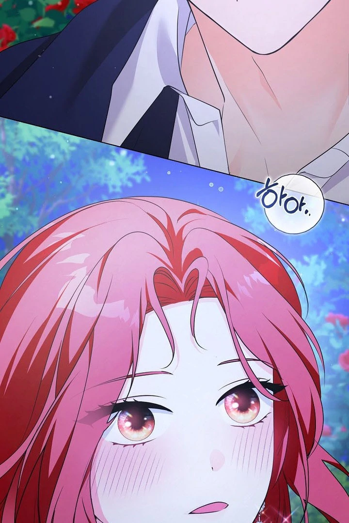 I Became The Male Leads’ Target Chapter 16 page 19