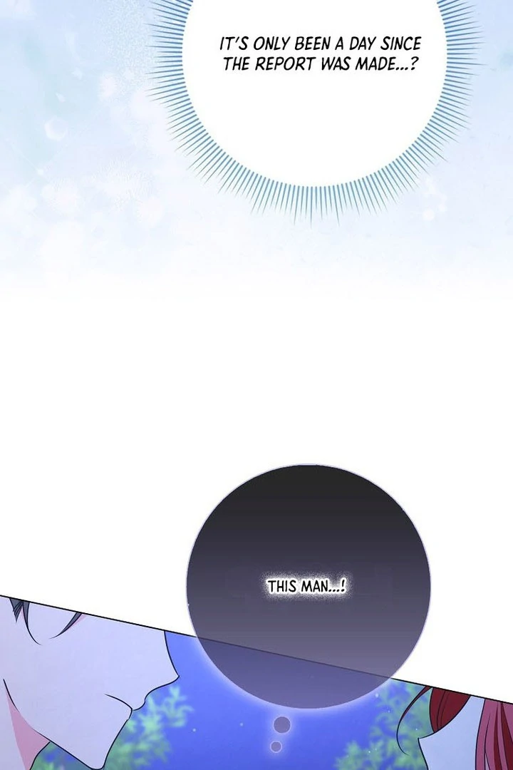 I Became The Male Leads’ Target Chapter 16 page 21