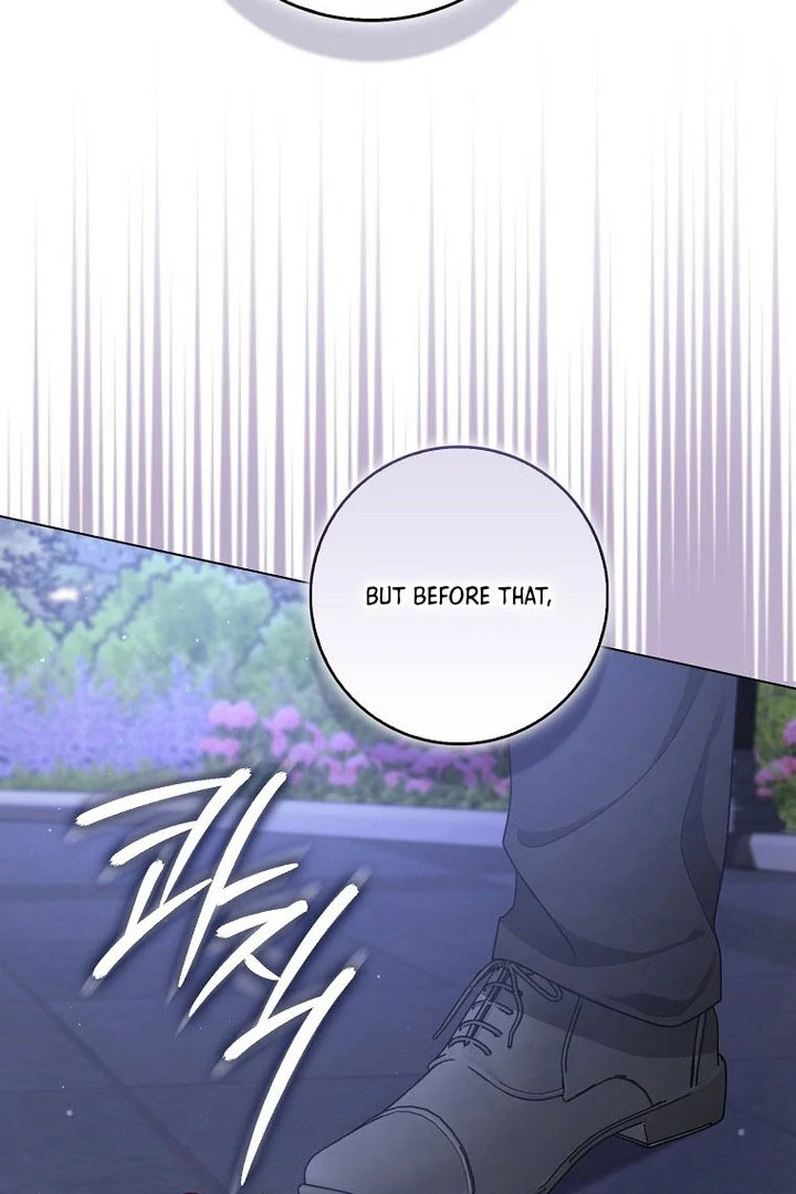 I Became The Male Leads’ Target Chapter 16 page 27