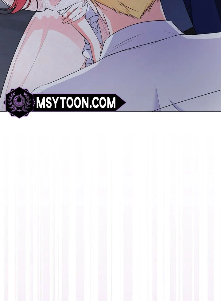 I Became The Male Leads’ Target Chapter 16 page 30