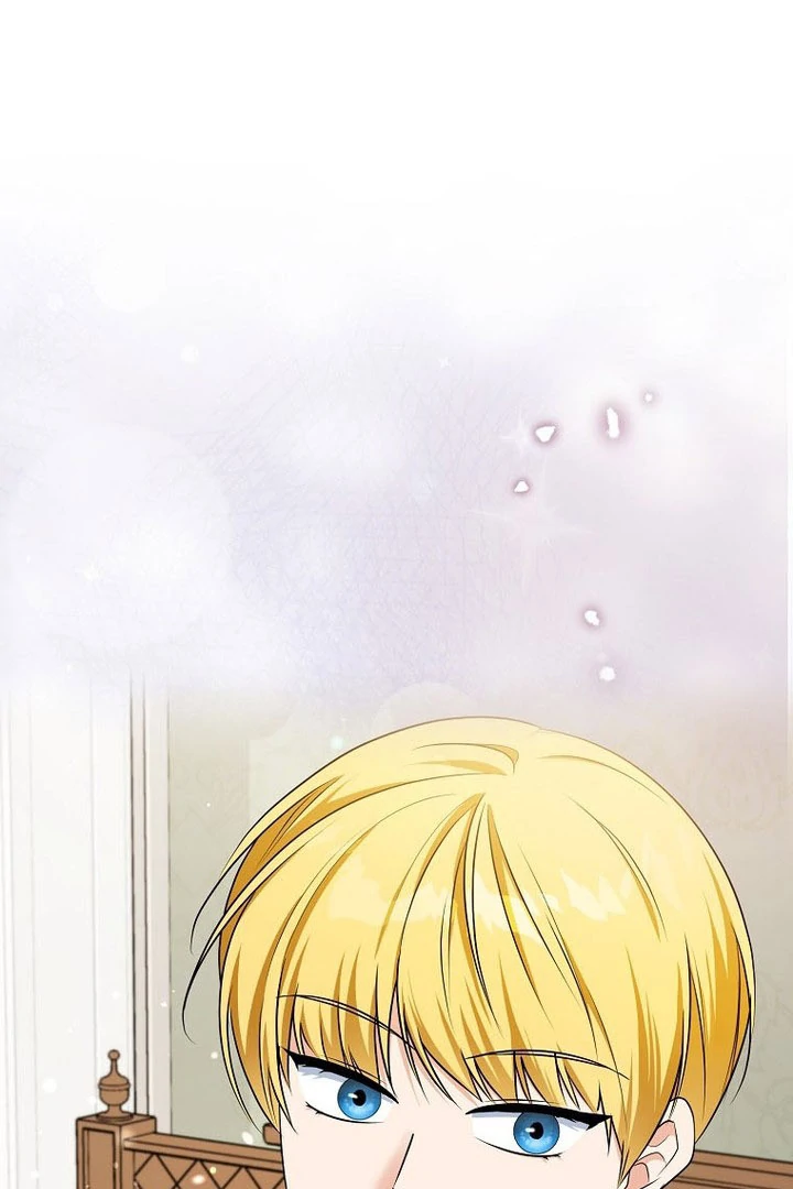 I Became The Male Leads’ Target Chapter 16 page 40