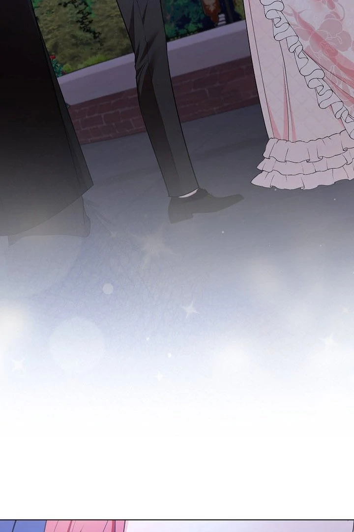 I Became The Male Leads’ Target Chapter 16 page 43