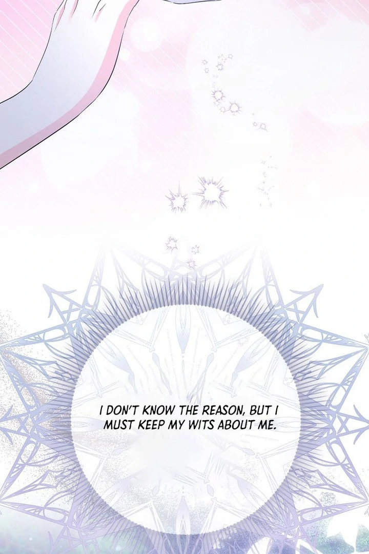 I Became The Male Leads’ Target Chapter 16 page 51