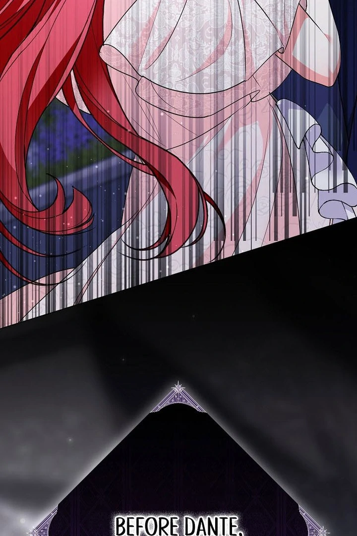 I Became The Male Leads’ Target Chapter 16 page 58