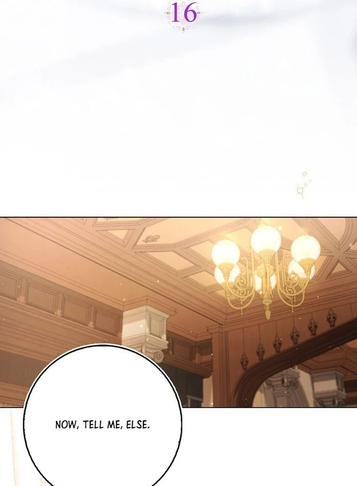 I Became The Male Leads’ Target Chapter 16 page 60