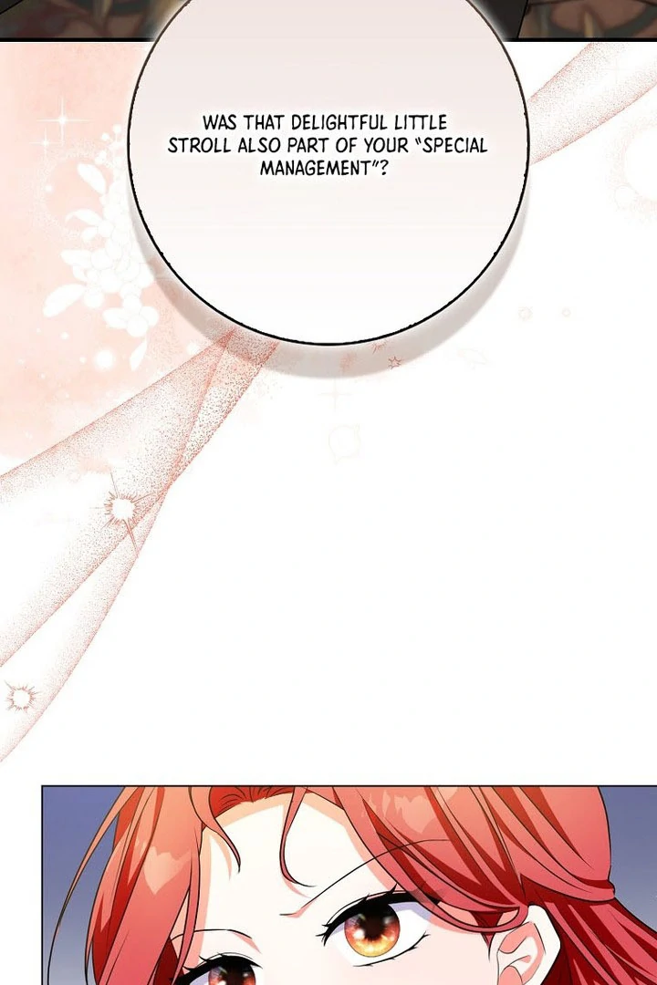 I Became The Male Leads’ Target Chapter 16 page 64