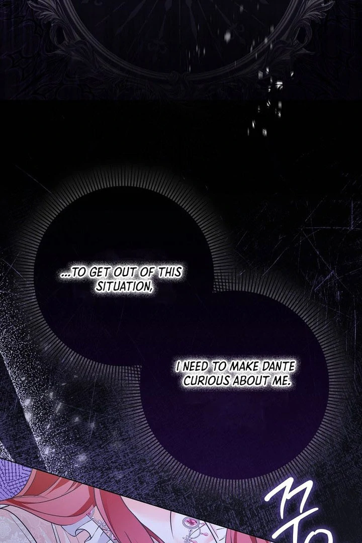 I Became The Male Leads’ Target Chapter 16 page 68