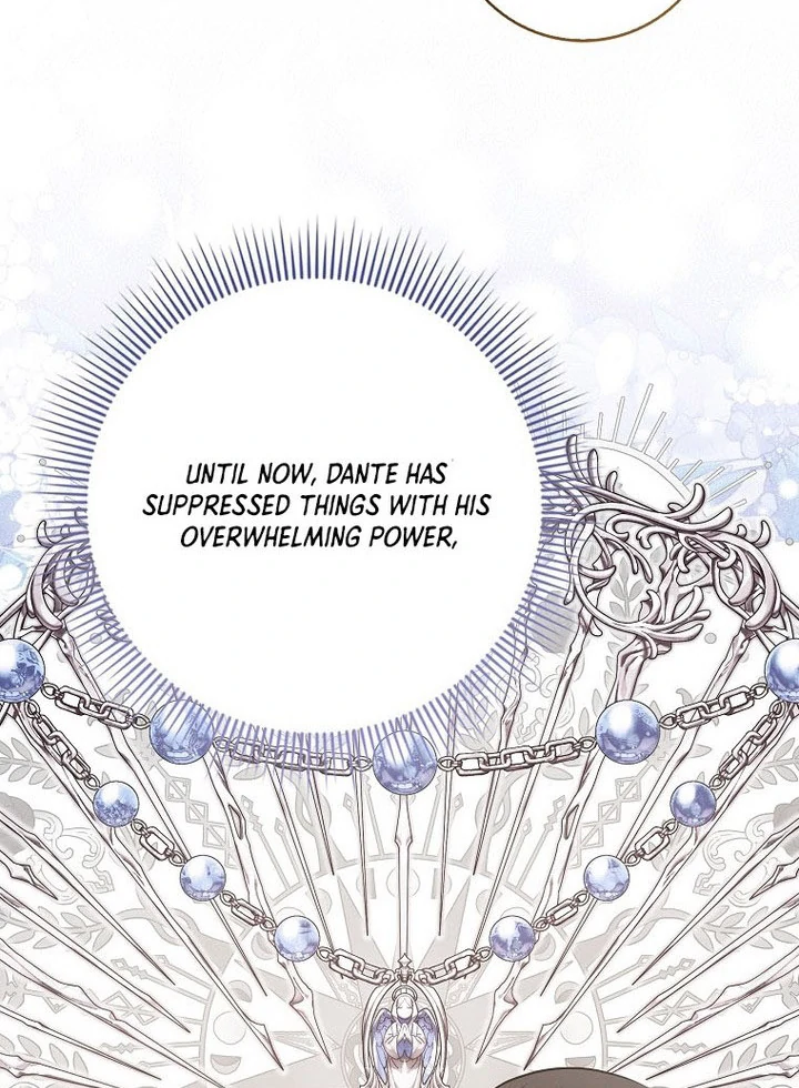 I Became The Male Leads’ Target Chapter 16 page 76