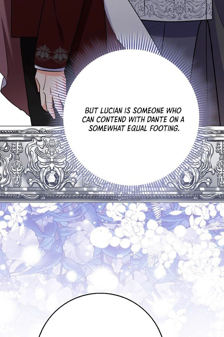 I Became The Male Leads’ Target Chapter 16 page 78