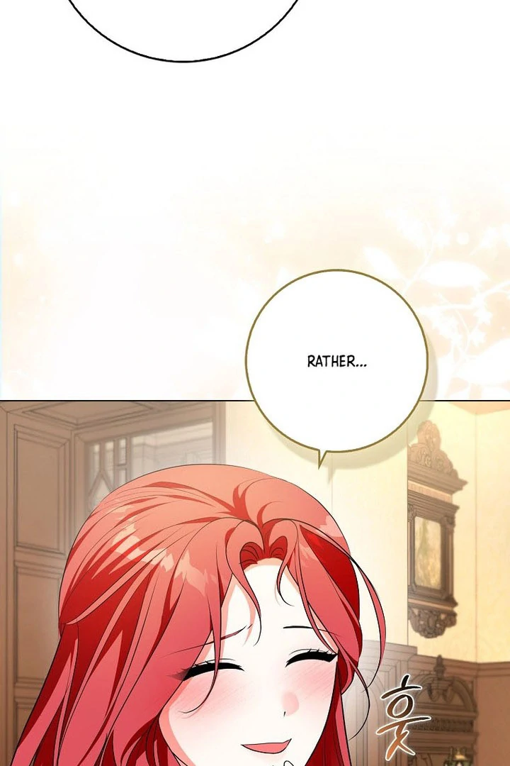 I Became The Male Leads’ Target Chapter 16 page 80