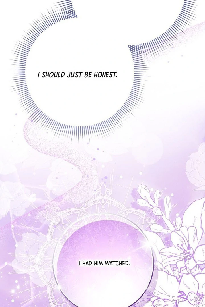 I Became The Male Leads’ Target Chapter 16 page 88