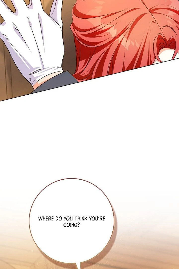 I Became The Male Leads’ Target Chapter 16 page 102