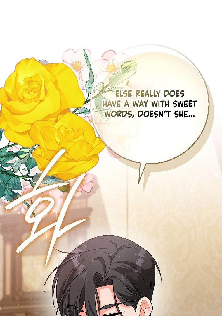 I Became The Male Leads’ Target Chapter 17 page 8