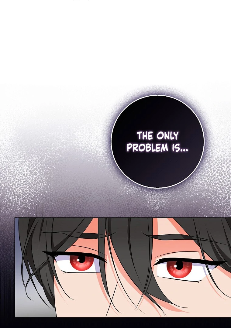 I Became The Male Leads’ Target Chapter 17 page 12