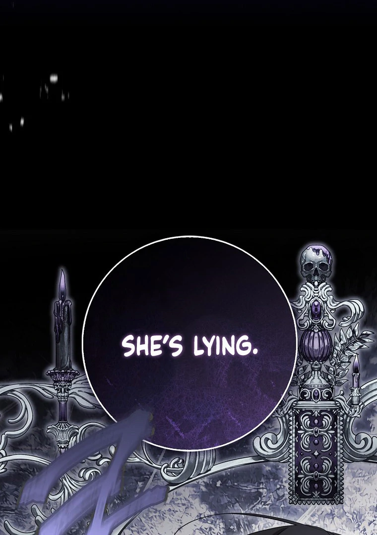 I Became The Male Leads’ Target Chapter 17 page 13