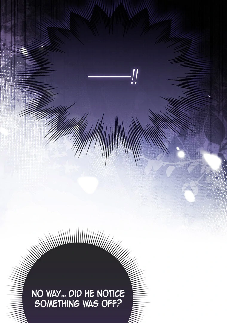 I Became The Male Leads’ Target Chapter 17 page 16