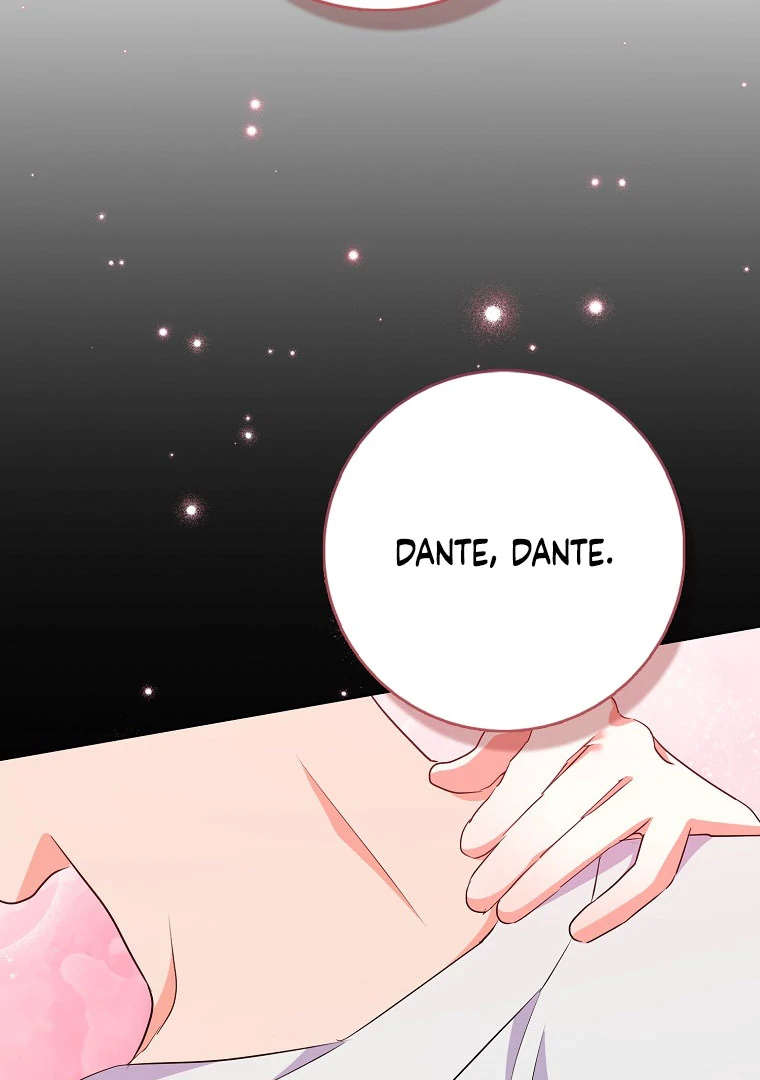 I Became The Male Leads’ Target Chapter 17 page 26