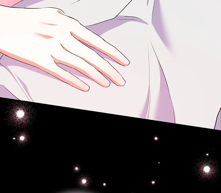 I Became The Male Leads’ Target Chapter 17 page 27