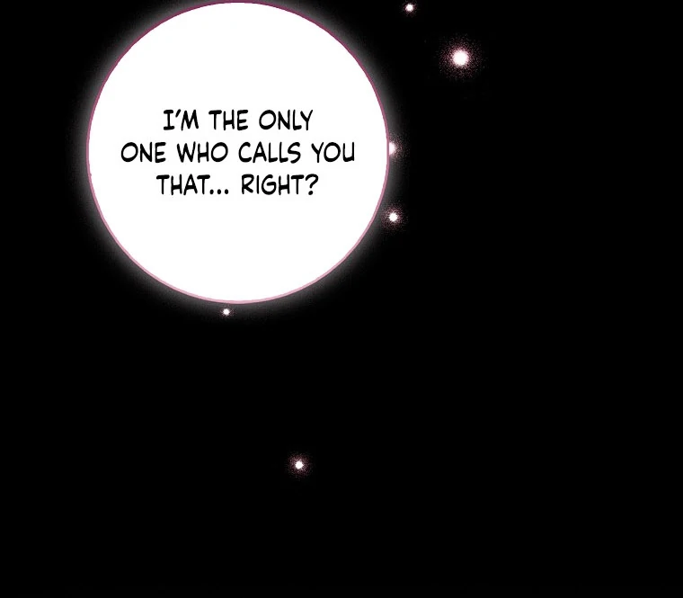 I Became The Male Leads’ Target Chapter 17 page 28